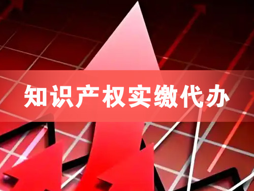 常熟知识产权实缴资本代办